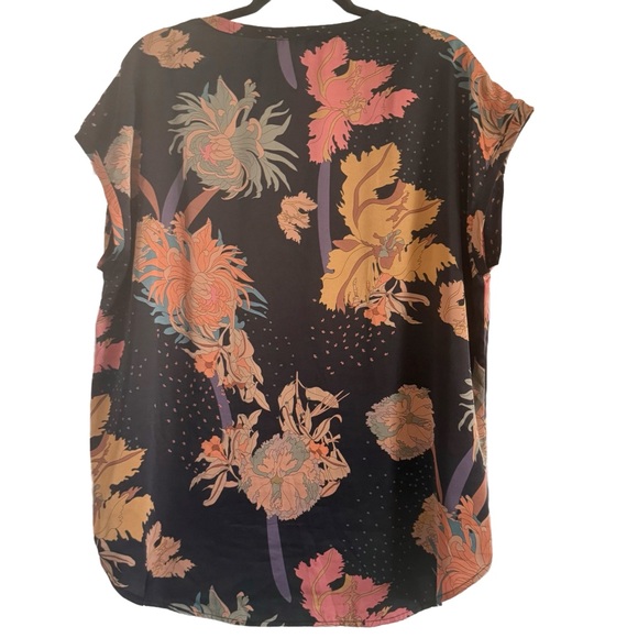 Not Available - Picture 11 of 12